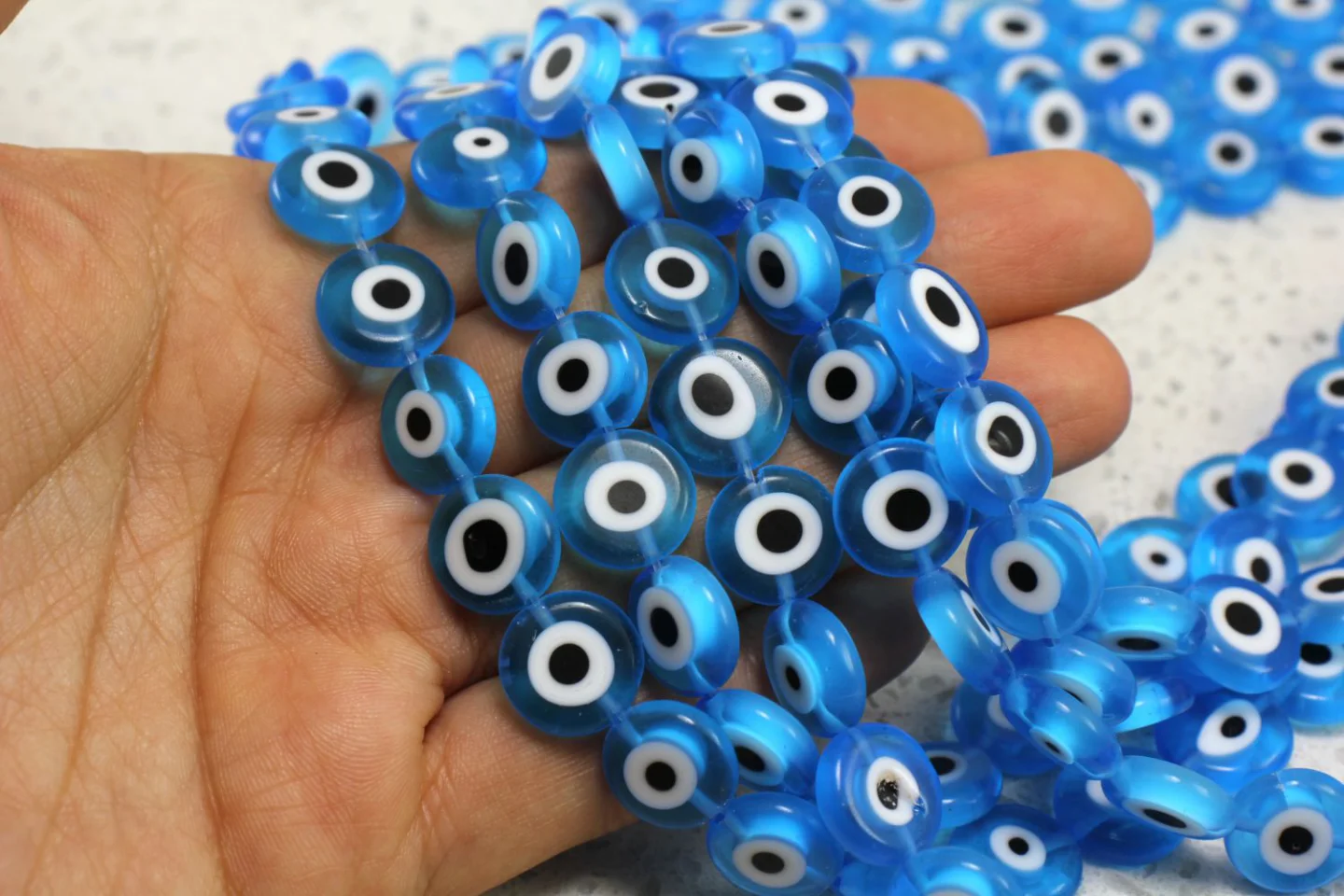12mm-blue-glass-evil-eye-beads.