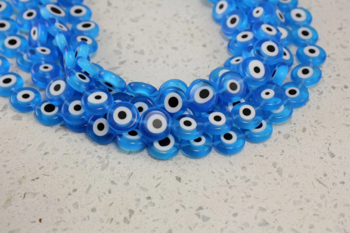 glass-evil-eye-beads-bulk-wholesale.