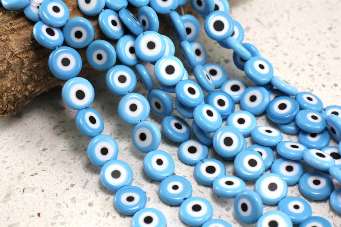 12mm-evil-eye-glass-beads.
