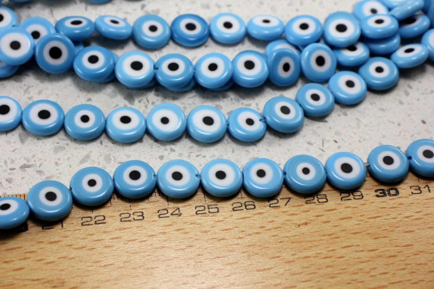 12mm-turquoise-blue-evil-eye-beads.