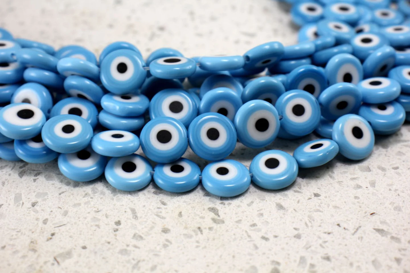 opaque-blue-evil-eye-glass-beads.