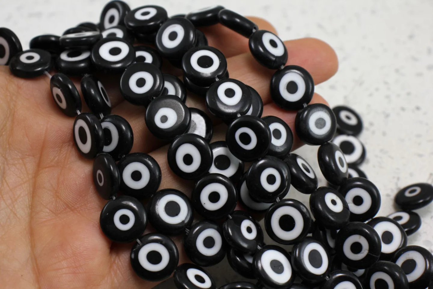 12mm-flat-round-evil-eye-beads.