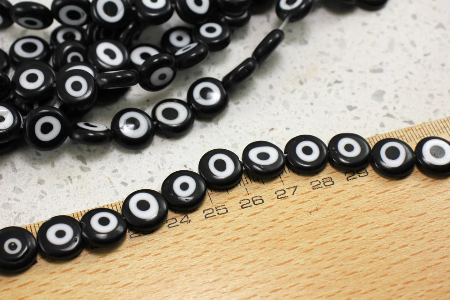 12mm-black-evil-eye-beads.