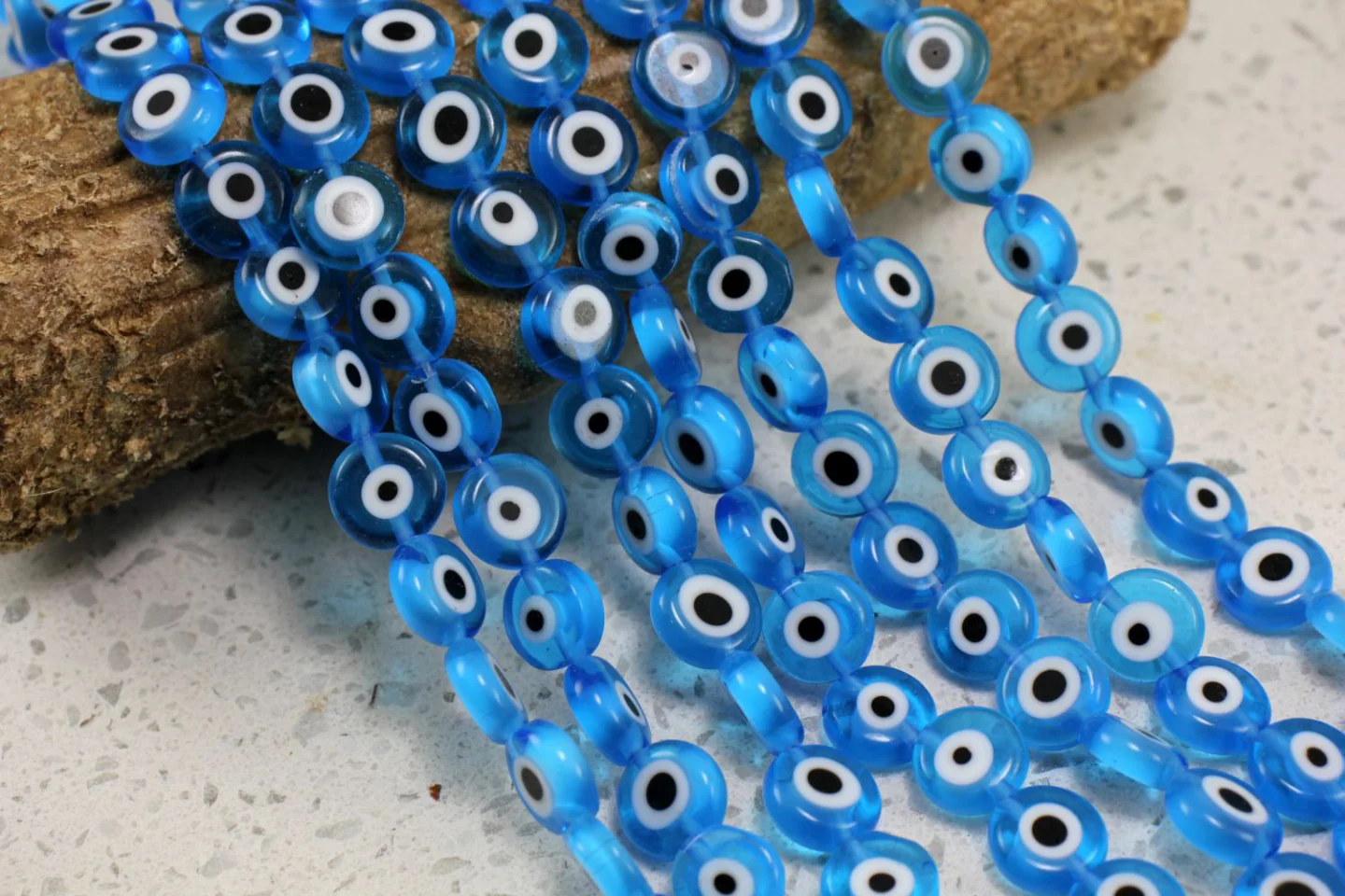 10mm-glass-evil-eye-glass-beads.