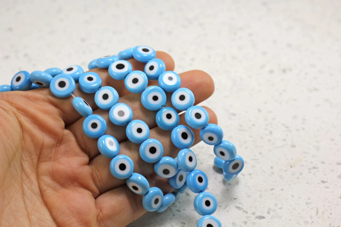 10mm-glass-round-evil-eye-beads.