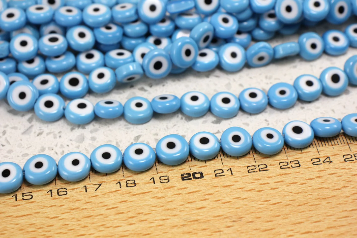10mm-turquoise-blue-evil-eye-beads.