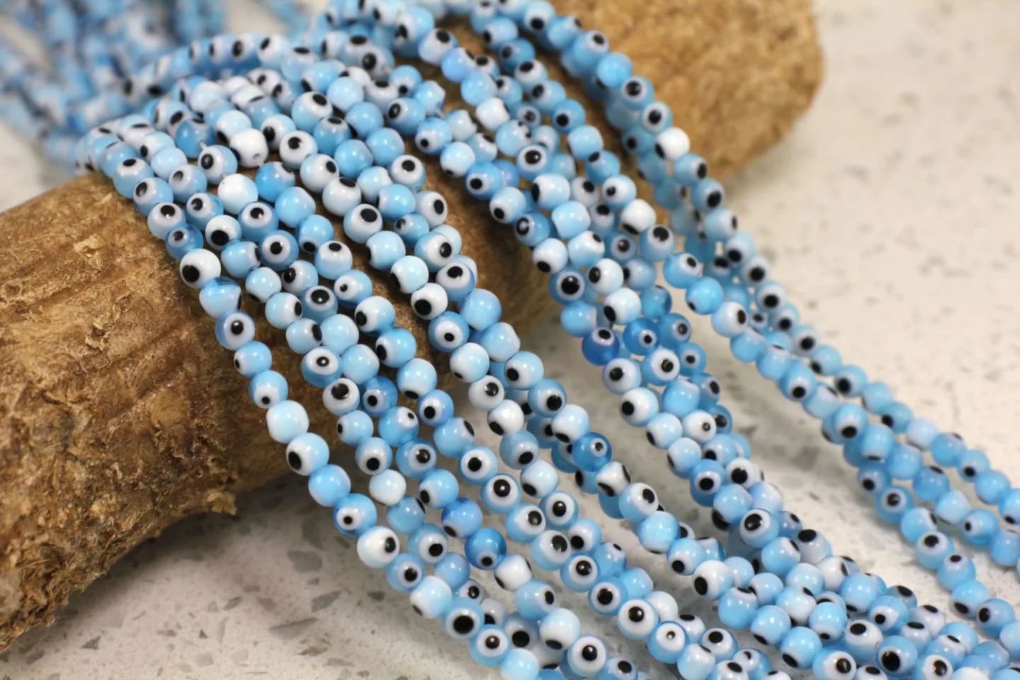 4mm-blue-glass-evil-eye-beads.