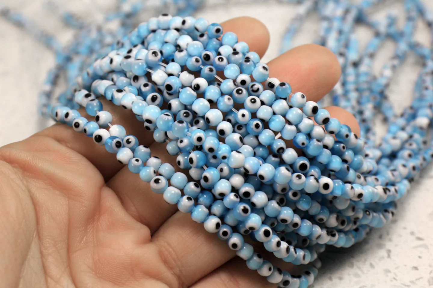 4mm-round-ball-evil-eye-beads.