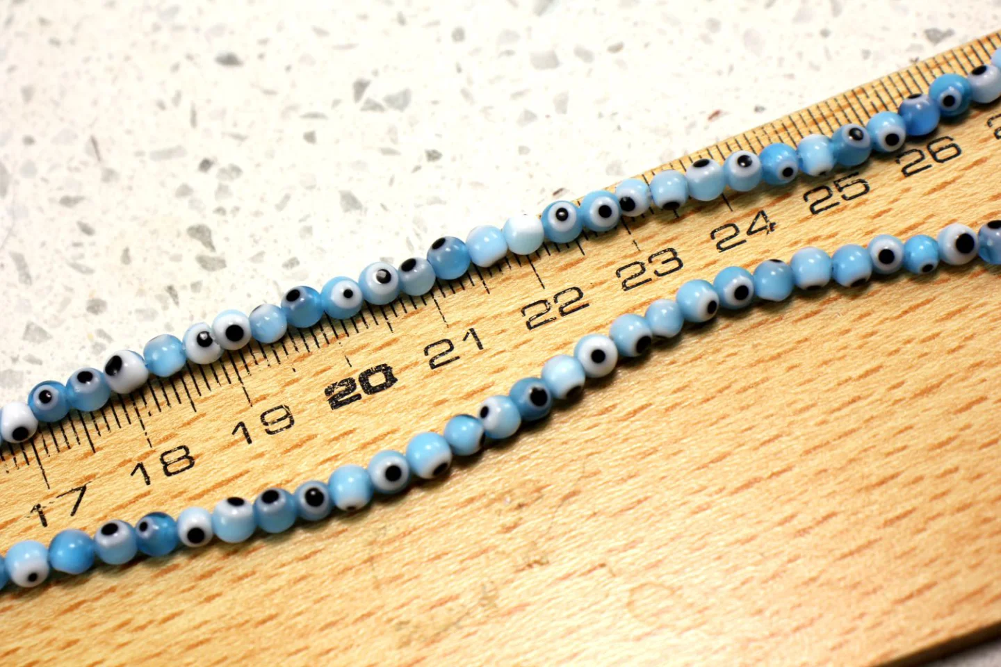 mini-glass-blue-evil-eye-beads.