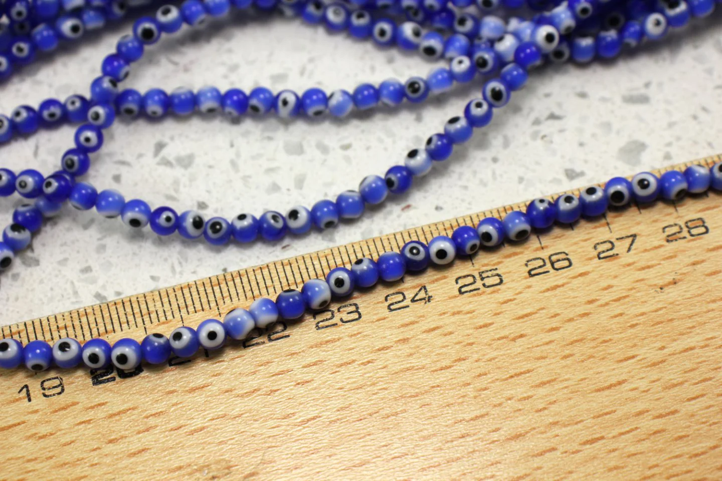 mini-glass-blue-evil-eye-beads.