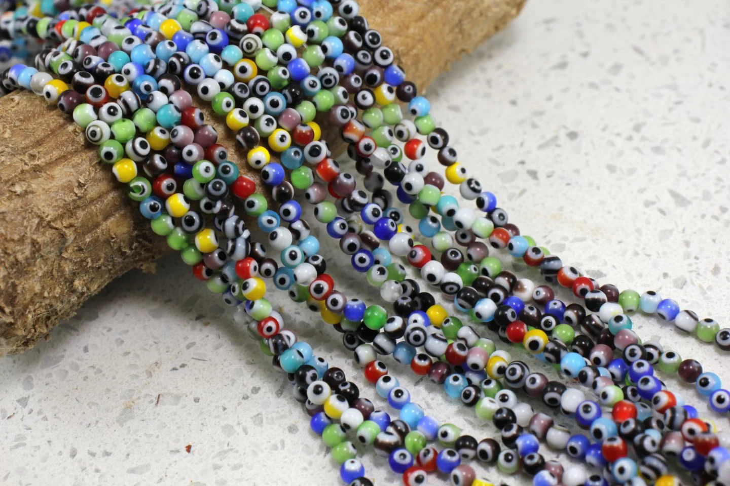 4mm-multicolour-glass-evil-eye-beads.