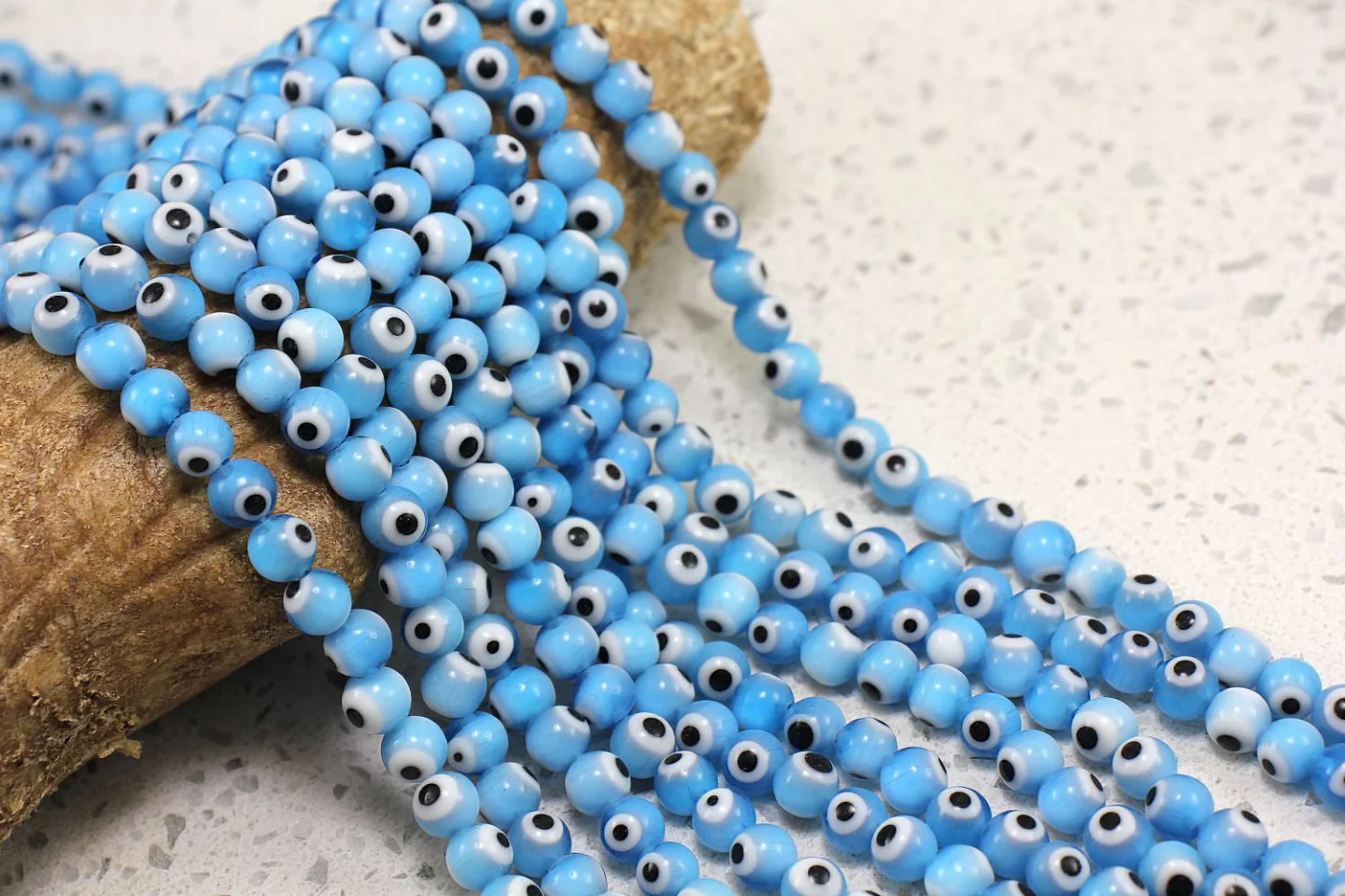 6mm-blue-glass-evil-eye-beads.