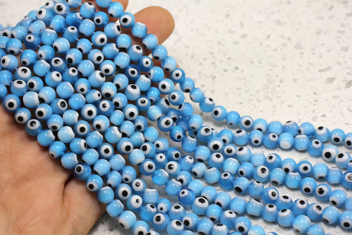 6mm-blue-glass-round-evil-eye-beads.