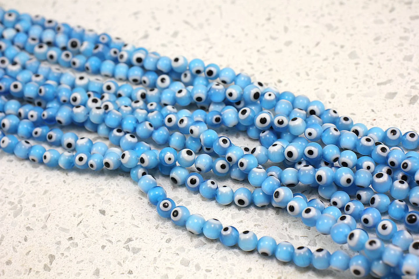 glass-evil-eye-beads-strand.
