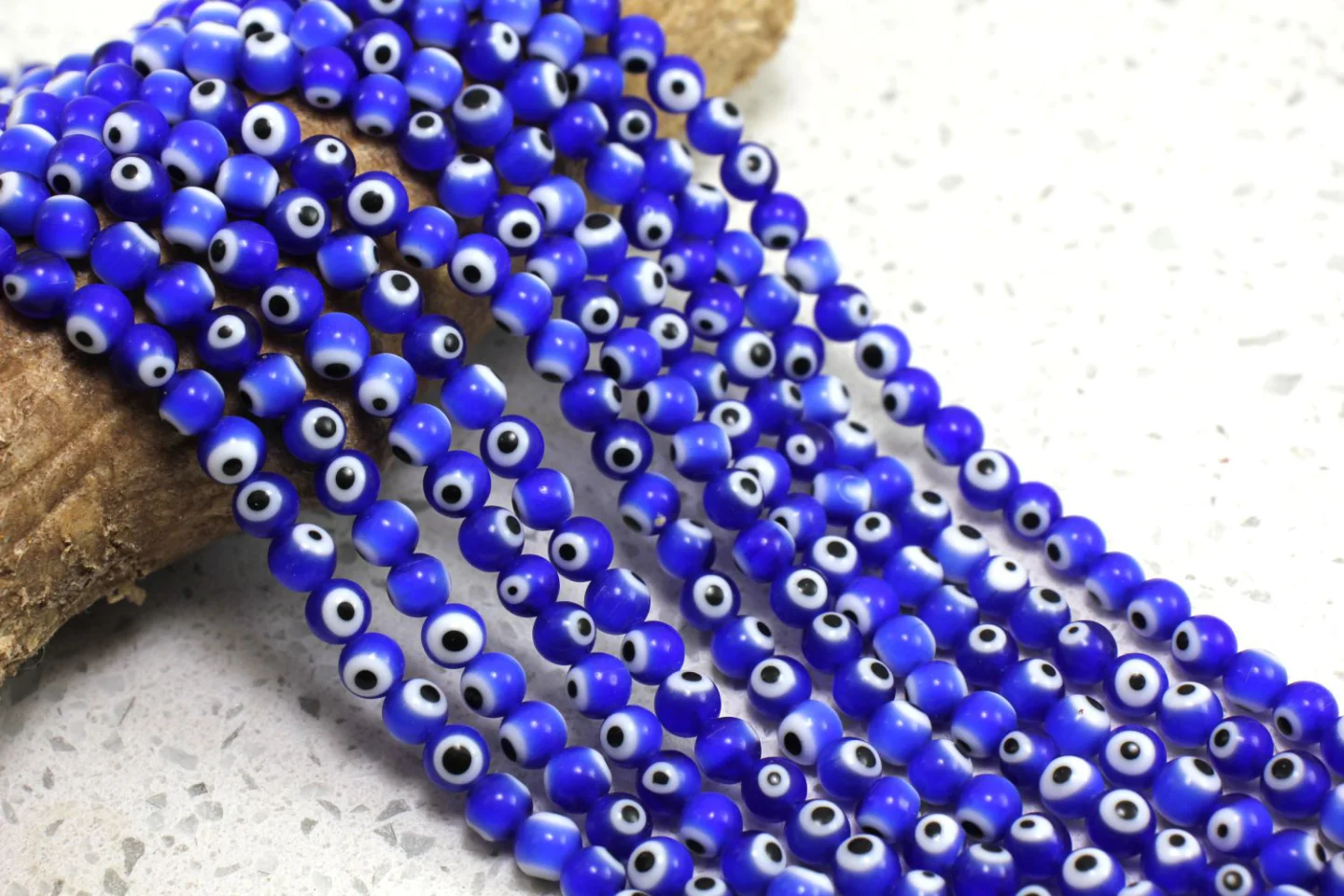 6mm-navy-blue-glass-evil-eye-beads.