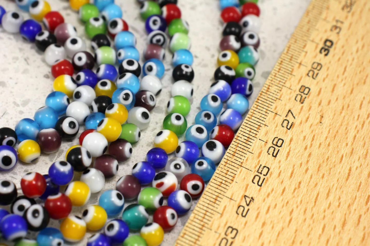 6mm-round-ball-evil-eye-beads.
