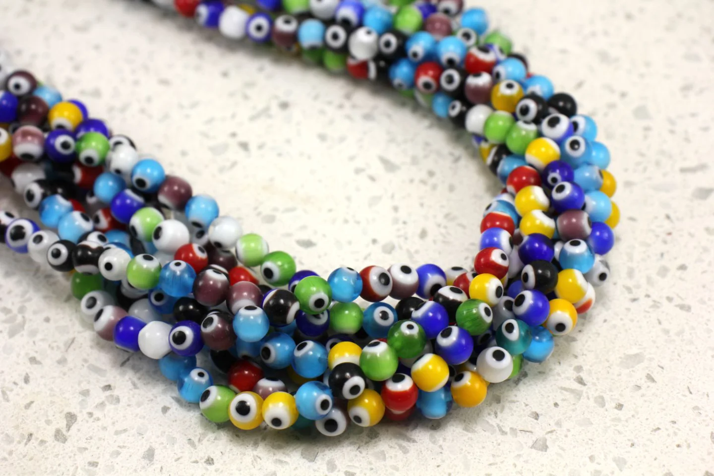 mix-rainbow-colorful-glass-evil-eye-bead.