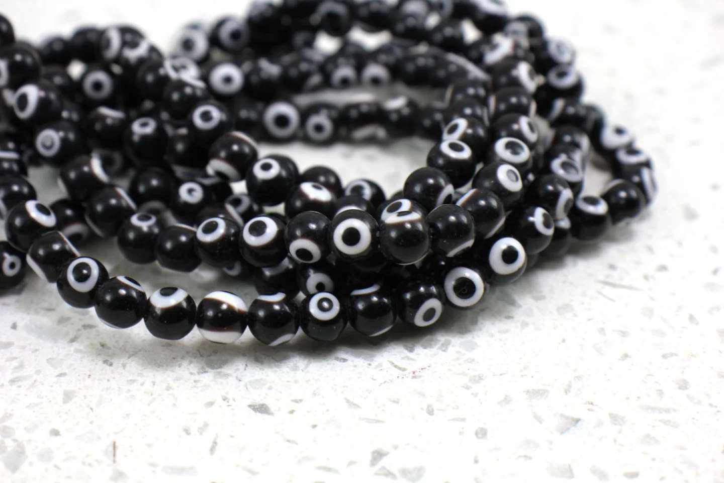 6mm-black-glass-evil-eye-beads.