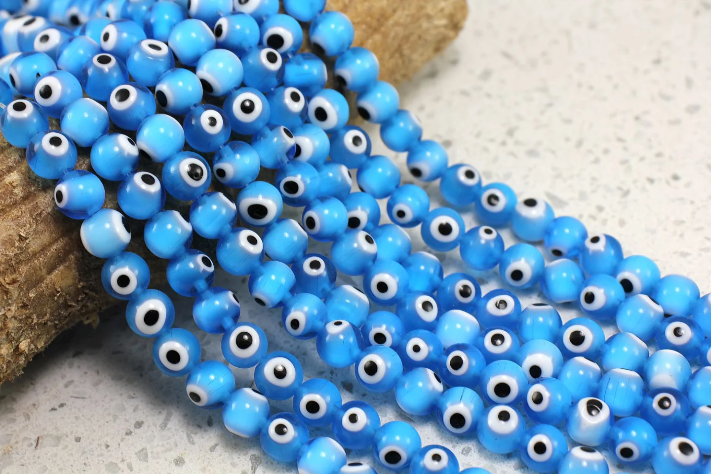 8mm-blue-glass-evil-eye-beads.