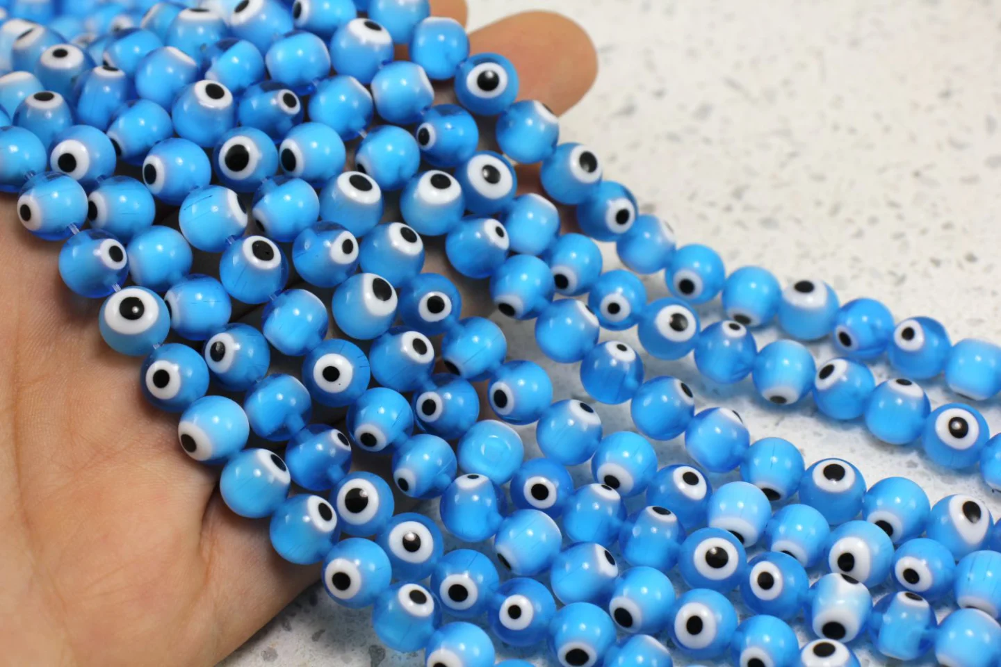 8mm-blue-glass-round-evil-eye-beads.