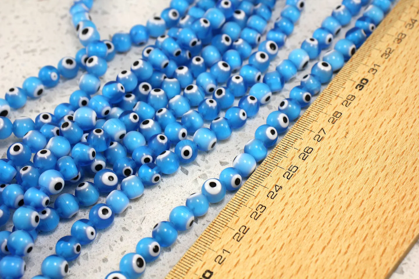 8mm-round-ball-evil-eye-beads.