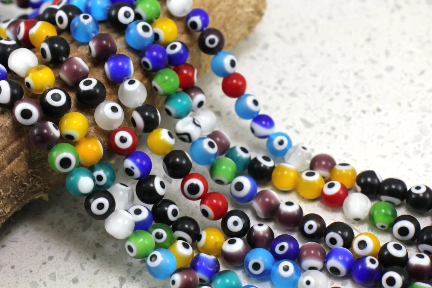 8mm-multicolour-glass-evil-eye-beads.