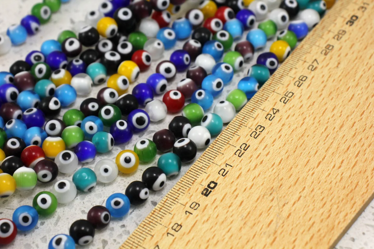 8mm-colourful-round-ball-evil-eye-beads.