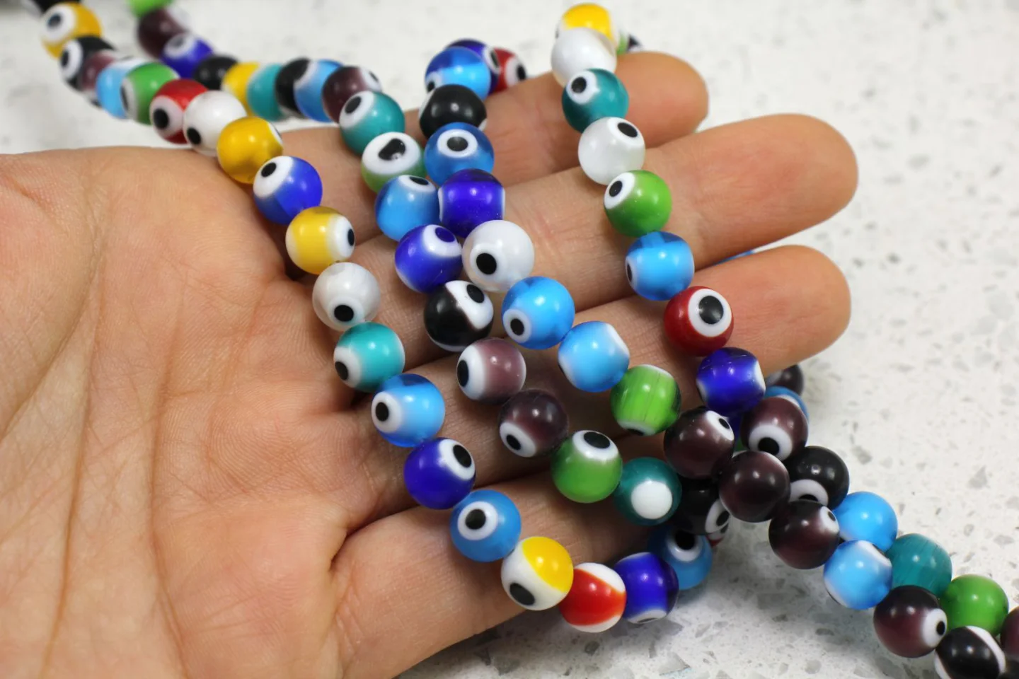 colorful-mix-multicolour-evil-eye-beads.