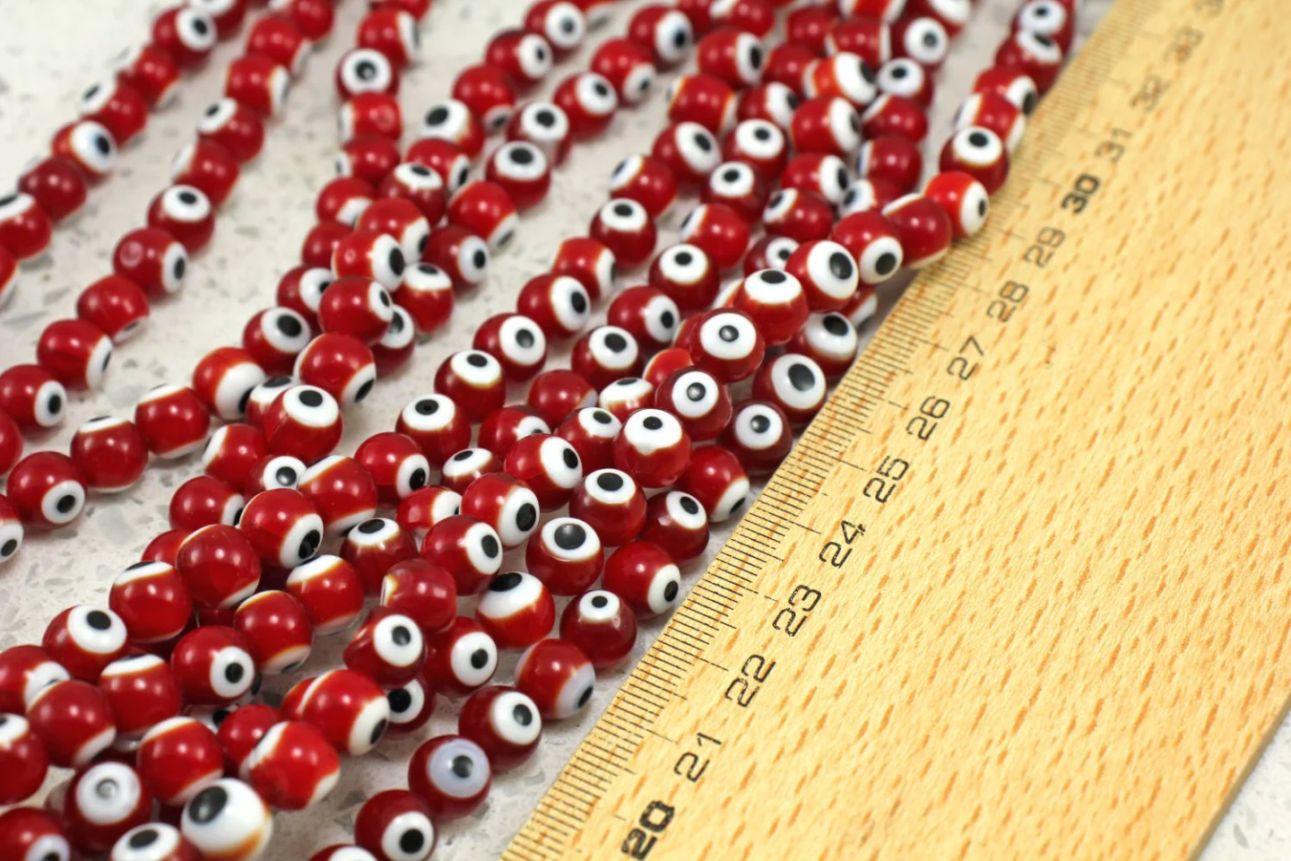 8mm-round-ball-evil-eye-beads.