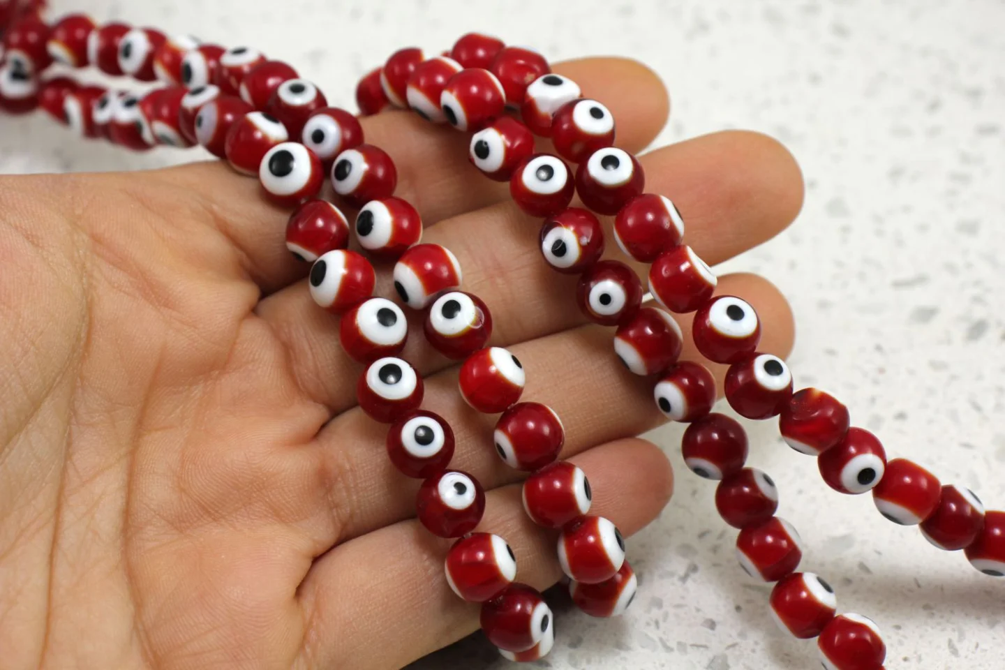 glass-evil-eye-beads-strands-bulk.