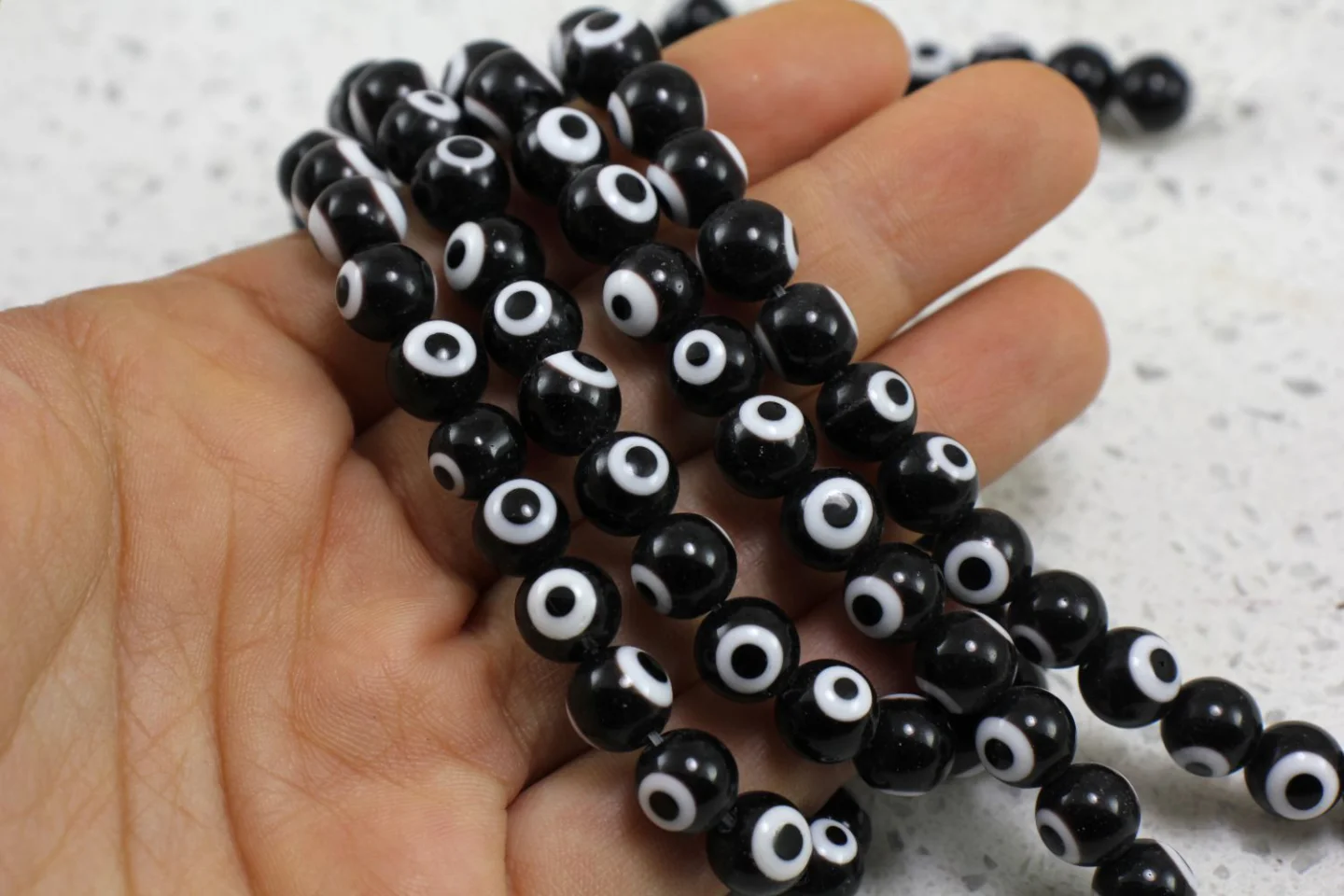 glass-evil-eye-beads-strands-wholesale-b.