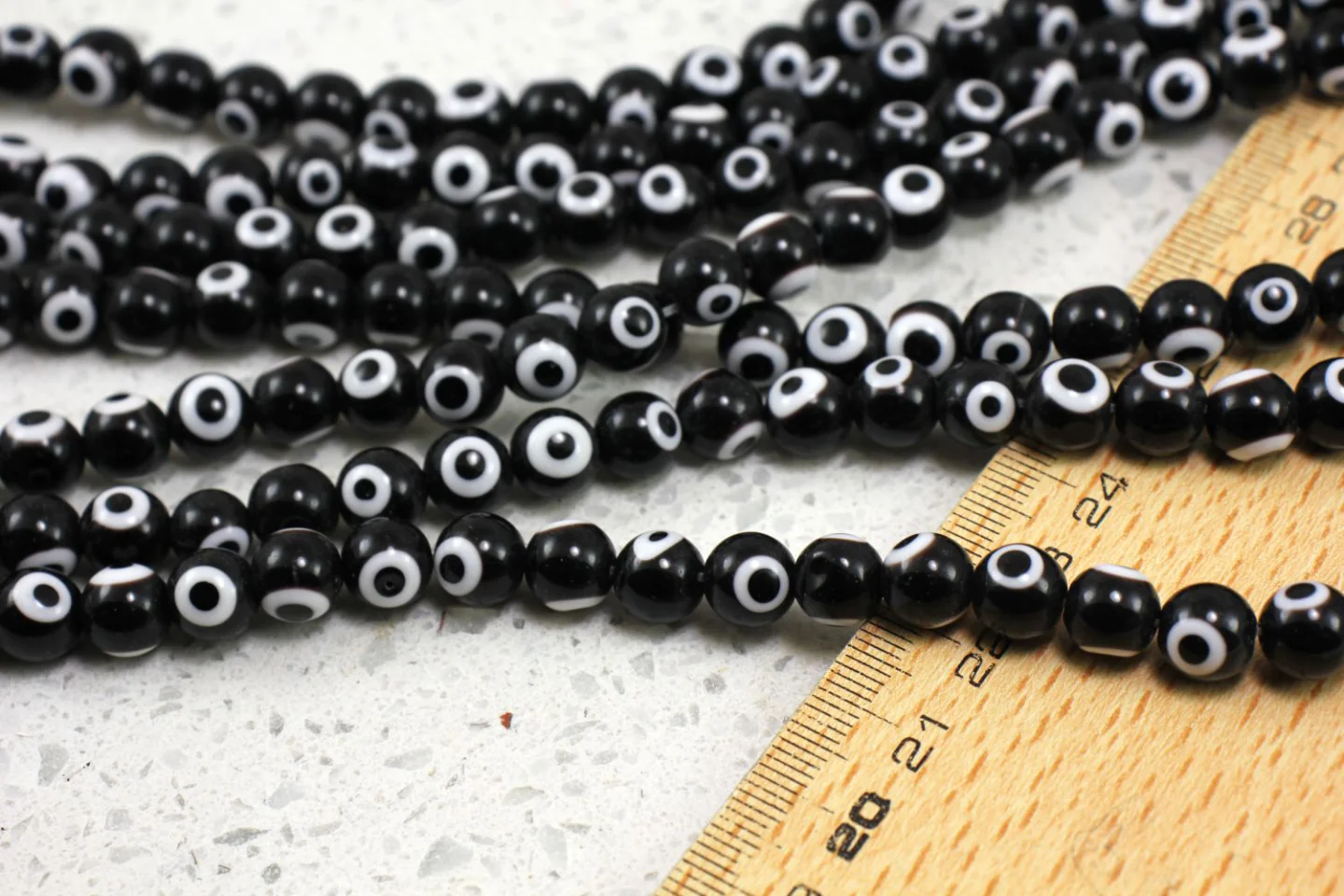 turkish-evil-eye-glass-bead-findings.