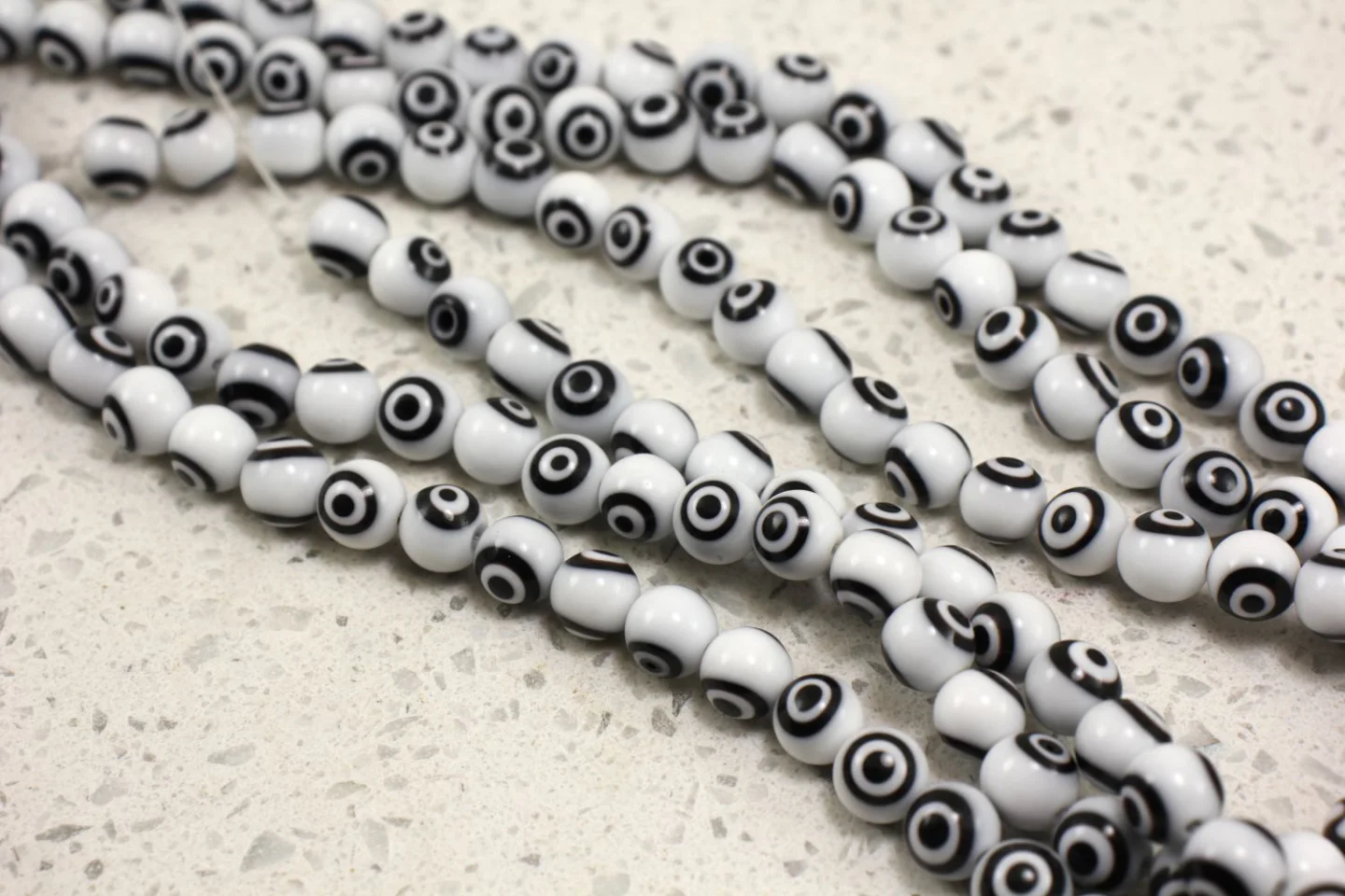 glass-evil-eye-beads-strands.