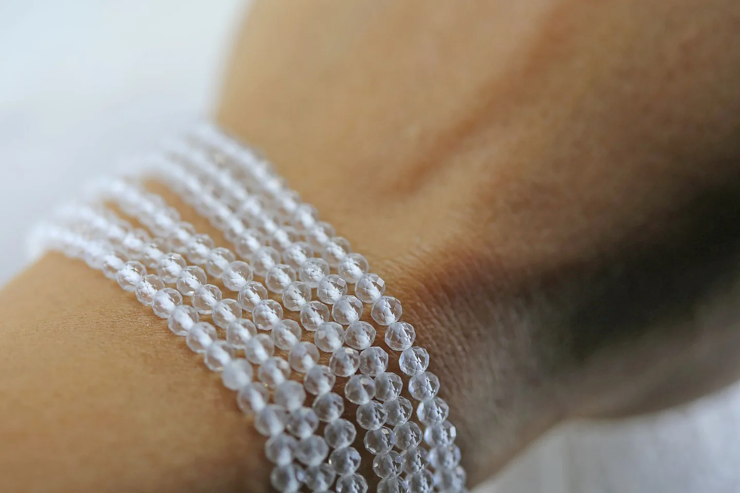 3mm-faceted-gemstone-beads.