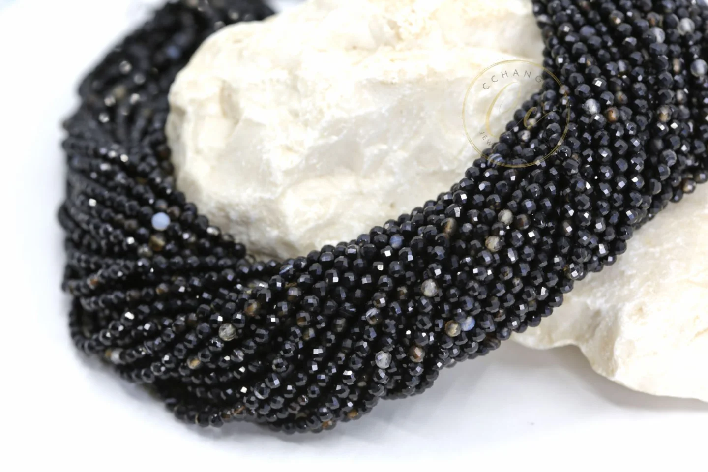 3mm-black-agate-beads.