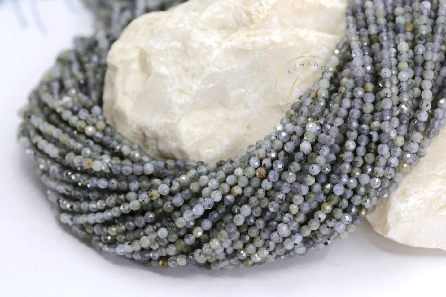 3mm-faceted-round-labradorite-beads.