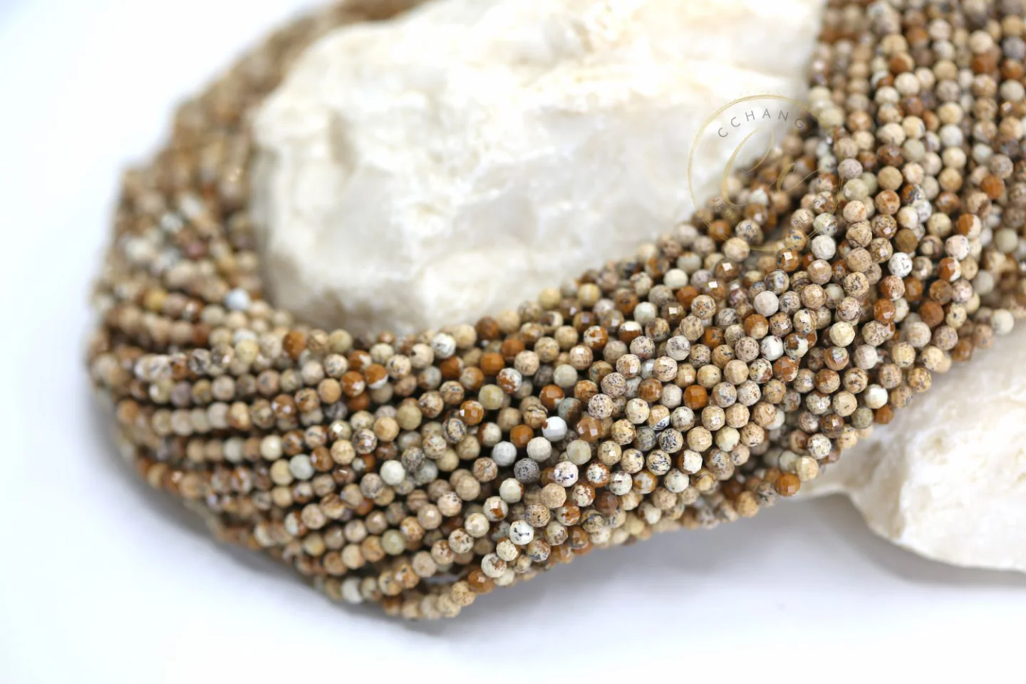 3mm-natural-jasper-stone-beads.