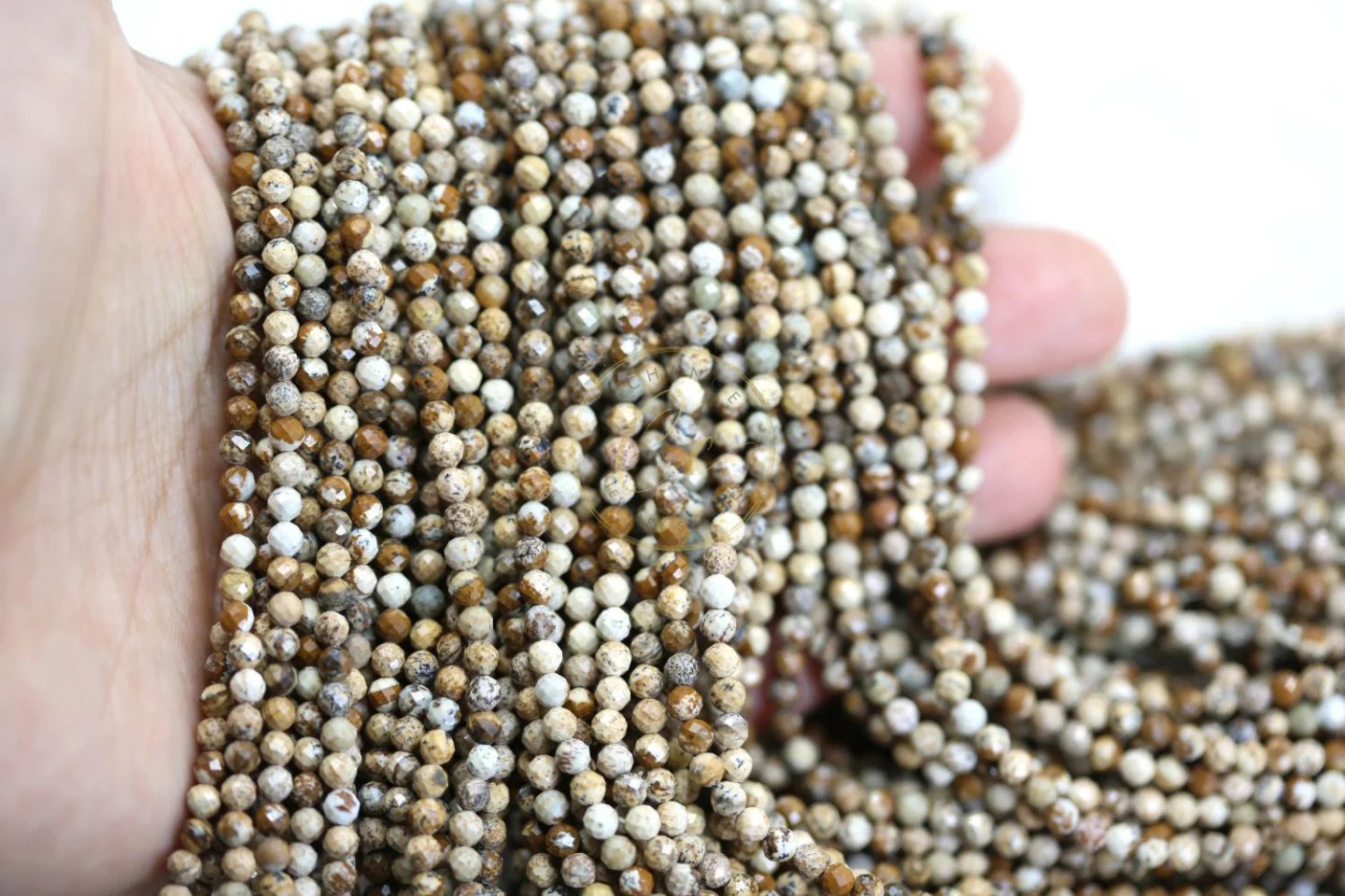 3mm-round-picture-jasper-beads.