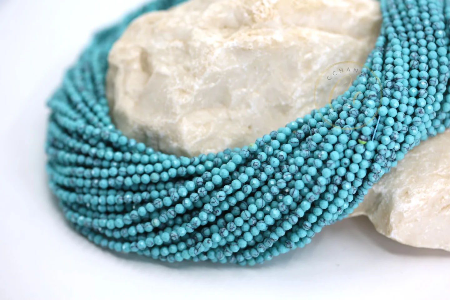 3mm-turquoise-stone-beads.