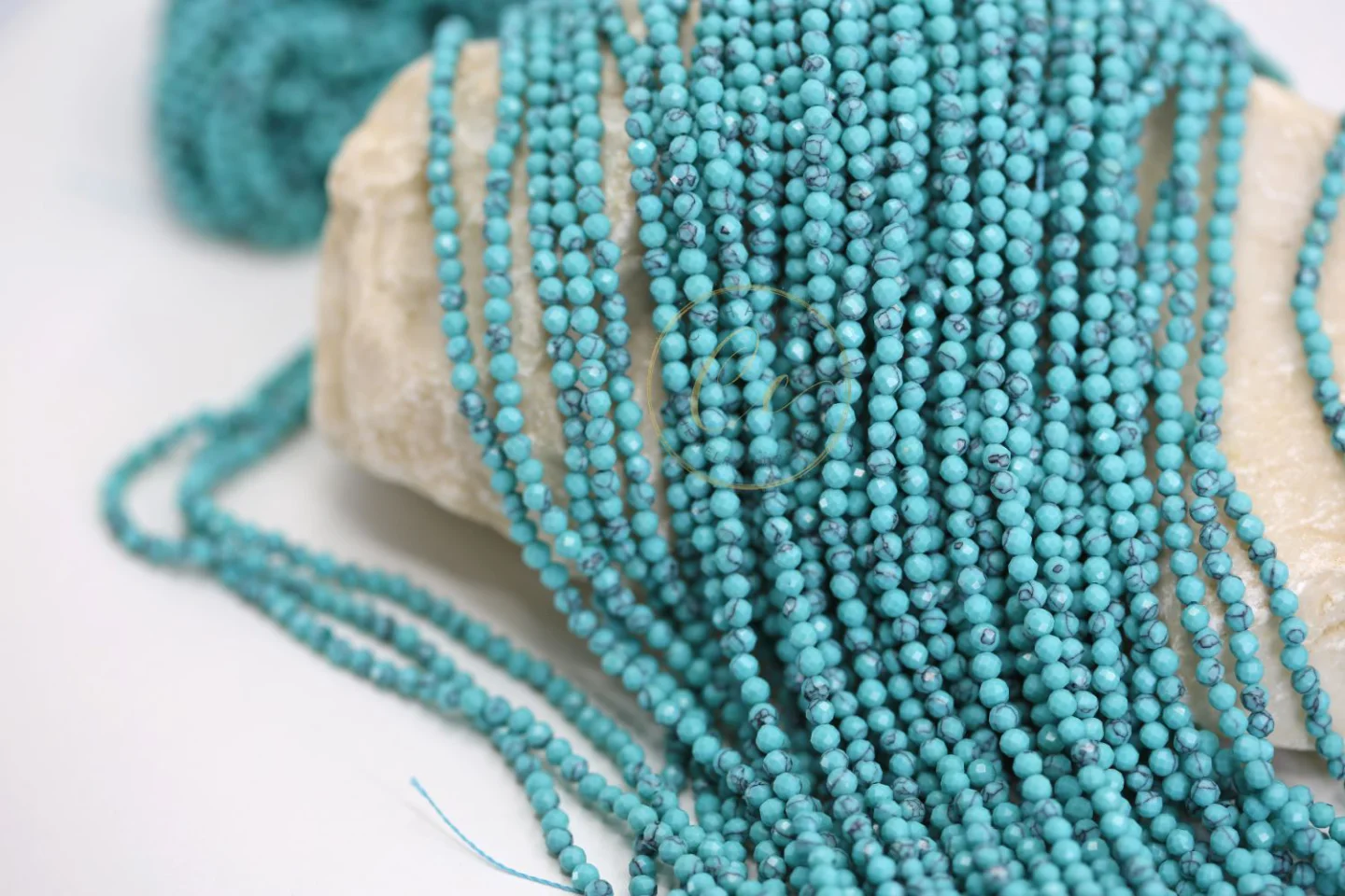 3mm-turquoise-stone-beads-strand-bulk.