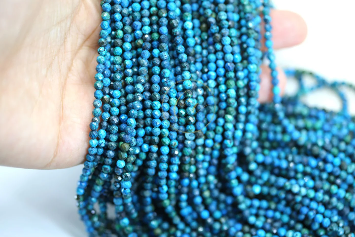 3mm-round-chrysocolla-jasper-beads.
