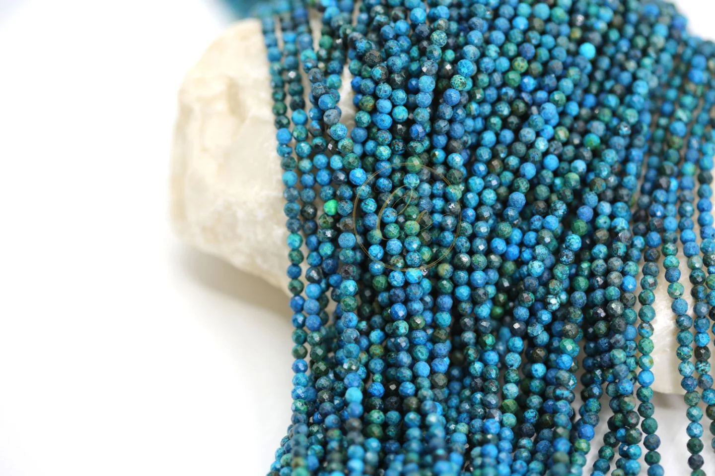 3mm-round-faceted-chrysocolla-beads.