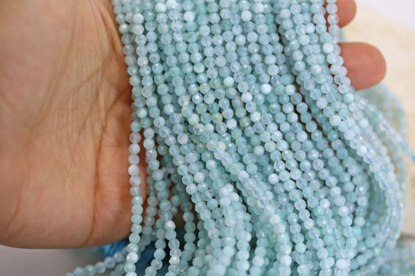 3mm-aquamarine-beads-strand.