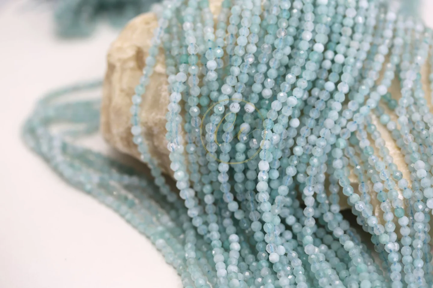 3mm-aquamarine-natural-stone-beads.