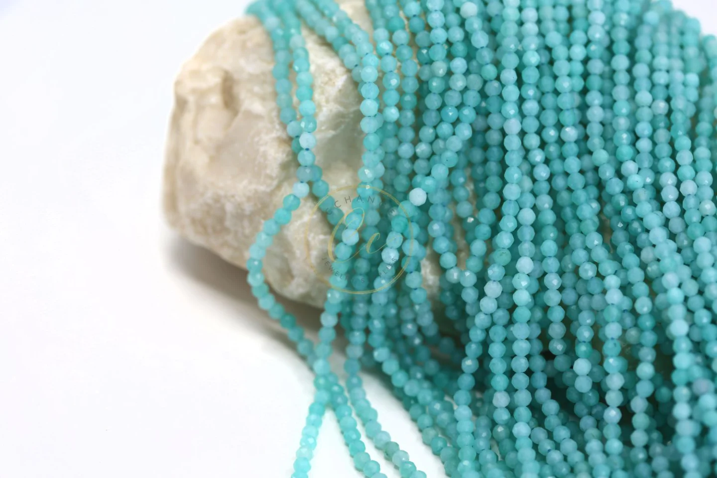 amazonite-natural-stone-beads-strands.