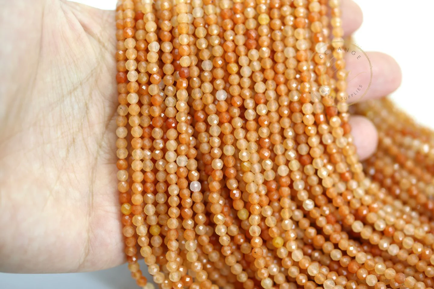 3mm-round-faceted-red-aventurine-beads.