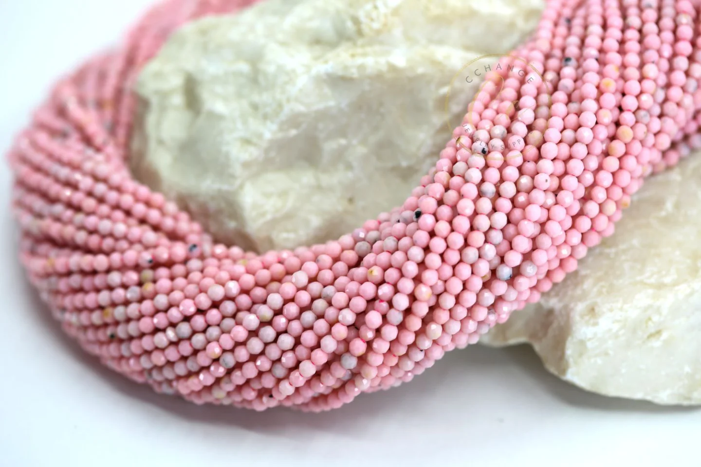 3mm-pink-opal-natural-stone-beads.