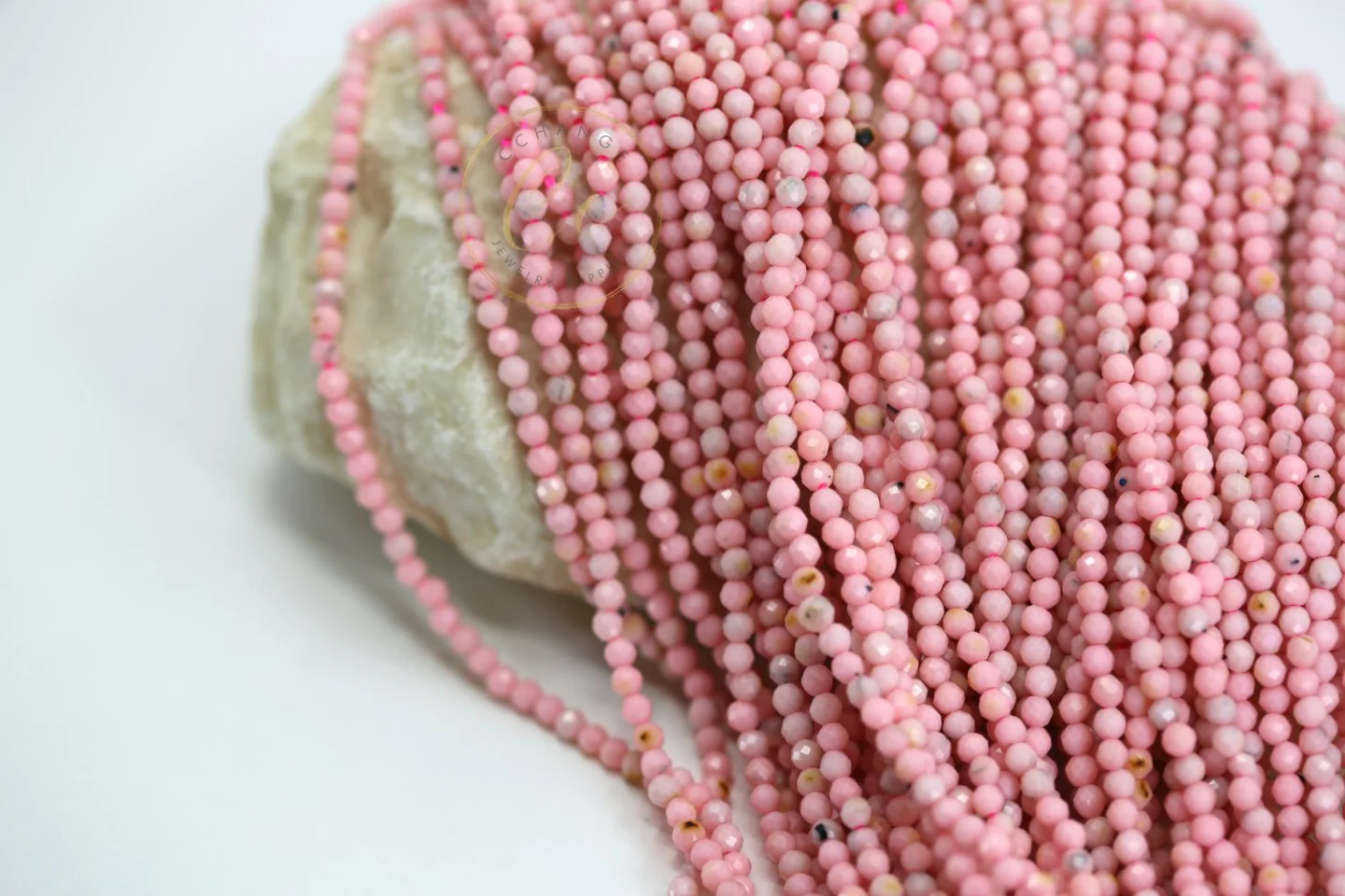 3mm-faceted-natural-stone-pink-opal-bead.