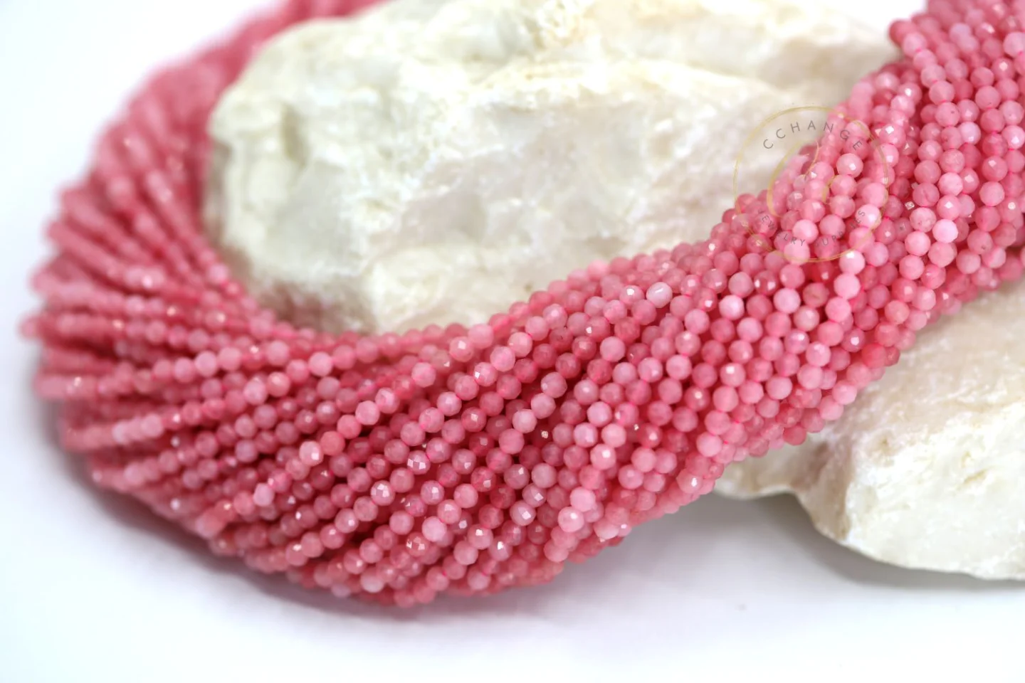 3mm-faceted-pink-jade-beads.