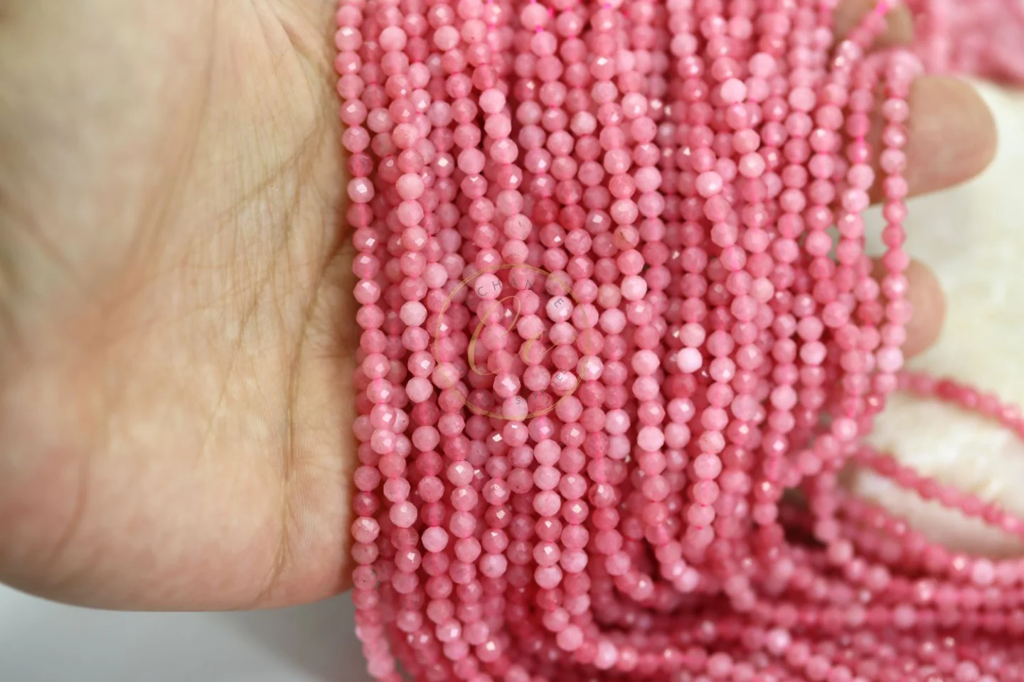 3mm-pink-jade-natural-stone-beads.